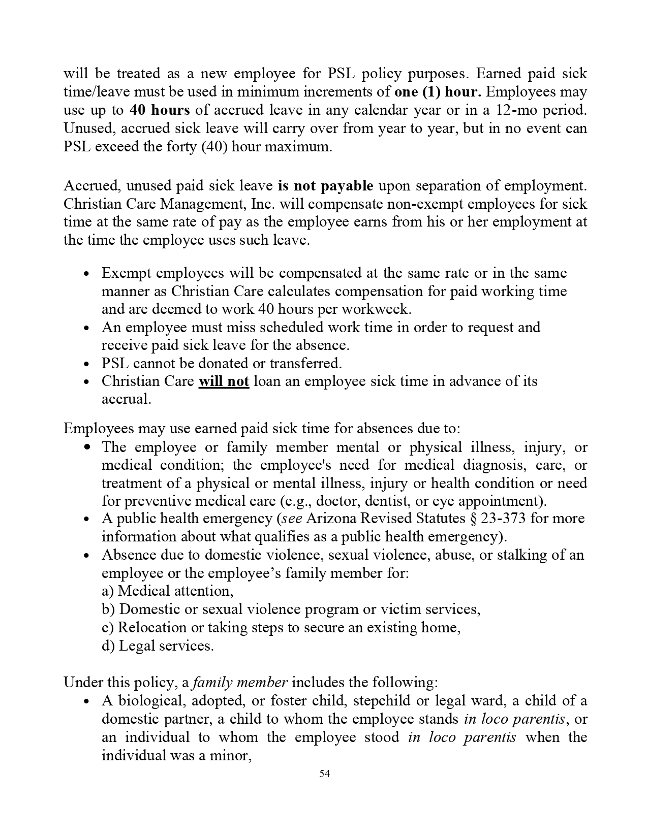 PSL Info Policy_page-0002